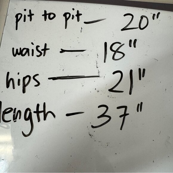 Vintage Cowl Neck Irish Linen Butter Yellow Button-Down Midi Dress No Size - Picture 7 of 11